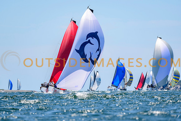 210611_NAUTICAL_IMAGES_TODD_0628