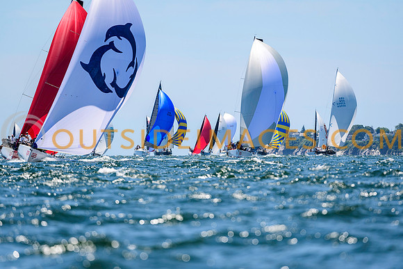 210611_NAUTICAL_IMAGES_TODD_0630