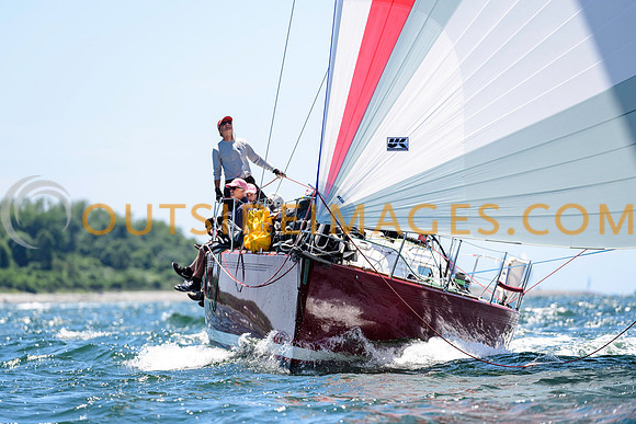 210611_NAUTICAL_IMAGES_TODD_0638