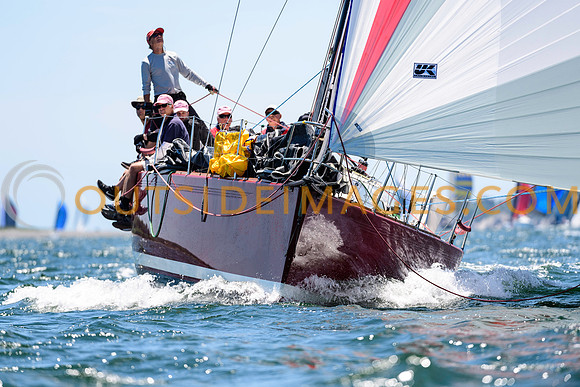 210611_NAUTICAL_IMAGES_TODD_0639