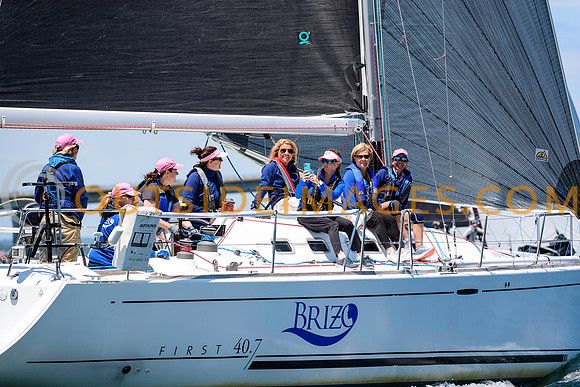 210611_NAUTICAL_IMAGES_TODD_0659