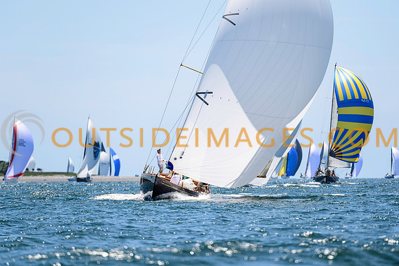 210611_NAUTICAL_IMAGES_TODD_0672