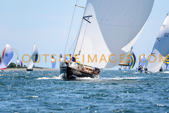 210611_NAUTICAL_IMAGES_TODD_0674