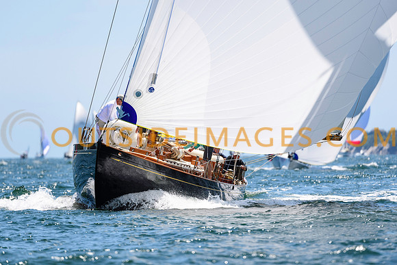 210611_NAUTICAL_IMAGES_TODD_0679