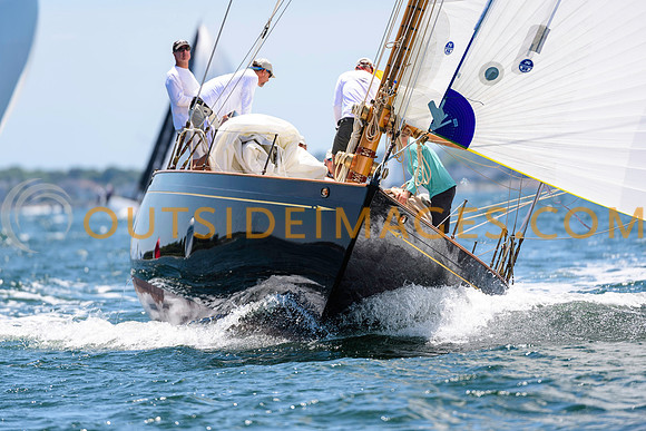 210611_NAUTICAL_IMAGES_TODD_0684