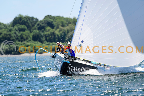 210611_NAUTICAL_IMAGES_TODD_0687