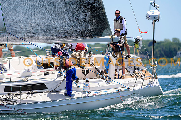 210611_NAUTICAL_IMAGES_TODD_0708
