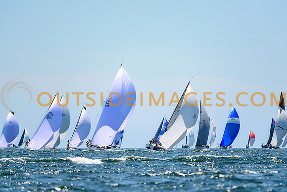 210611_NAUTICAL_IMAGES_TODD_0712