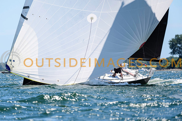 210611_NAUTICAL_IMAGES_TODD_0714
