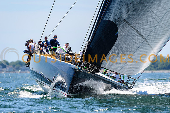 210611_NAUTICAL_IMAGES_TODD_0716