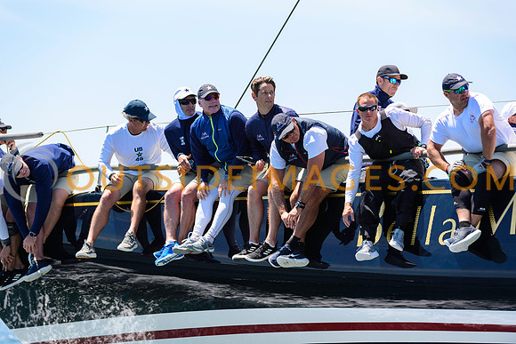 210611_NAUTICAL_IMAGES_TODD_0747