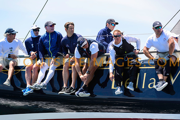 210611_NAUTICAL_IMAGES_TODD_0750