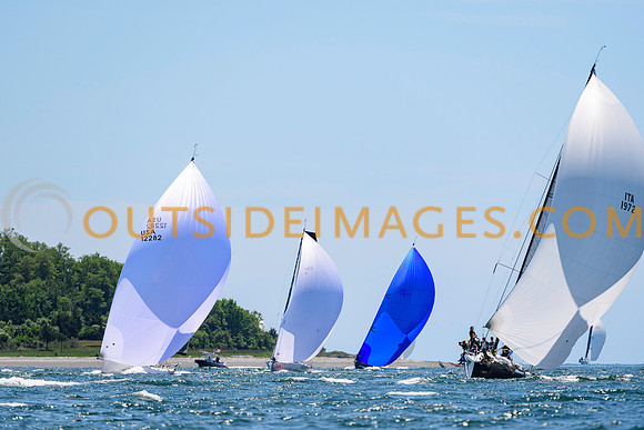 210611_NAUTICAL_IMAGES_TODD_0763