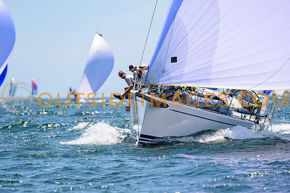 210611_NAUTICAL_IMAGES_TODD_0770