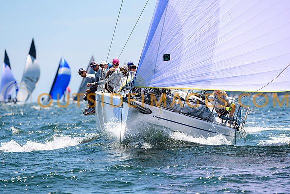 210611_NAUTICAL_IMAGES_TODD_0772