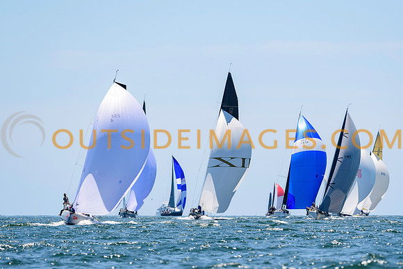 210611_NAUTICAL_IMAGES_TODD_0775