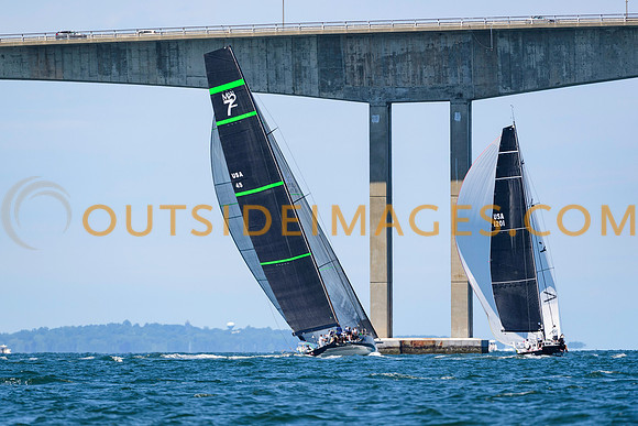 210611_NAUTICAL_IMAGES_TODD_0782