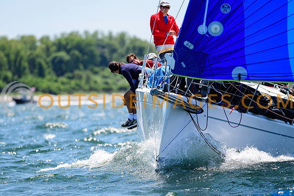 210611_NAUTICAL_IMAGES_TODD_0787