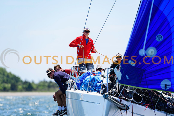 210611_NAUTICAL_IMAGES_TODD_0790