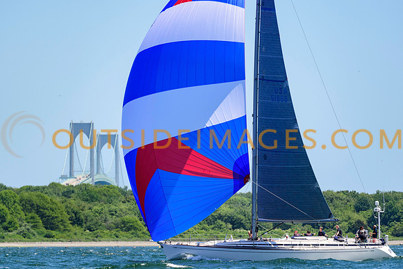 210611_NAUTICAL_IMAGES_TODD_0839
