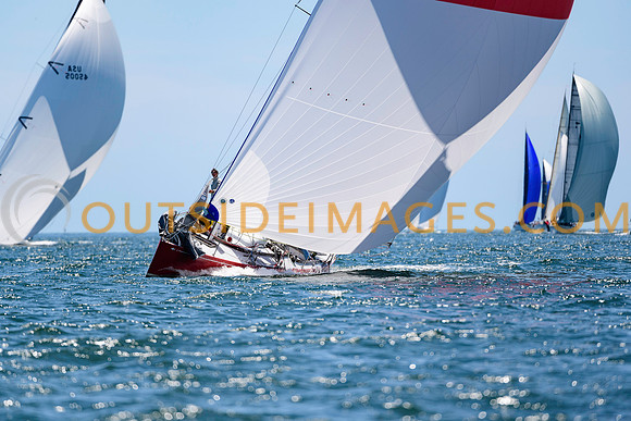 210611_NAUTICAL_IMAGES_TODD_0842