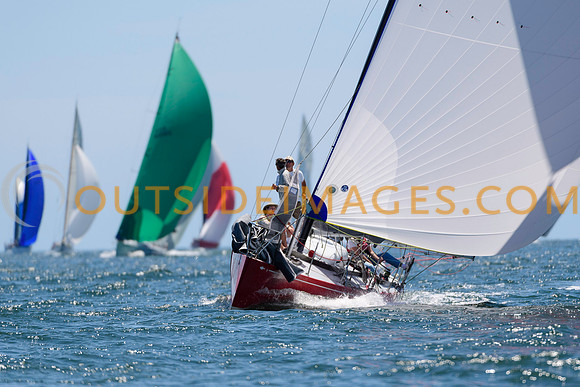 210611_NAUTICAL_IMAGES_TODD_0846