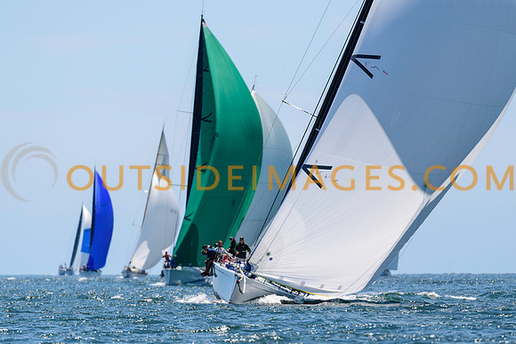 210611_NAUTICAL_IMAGES_TODD_0851