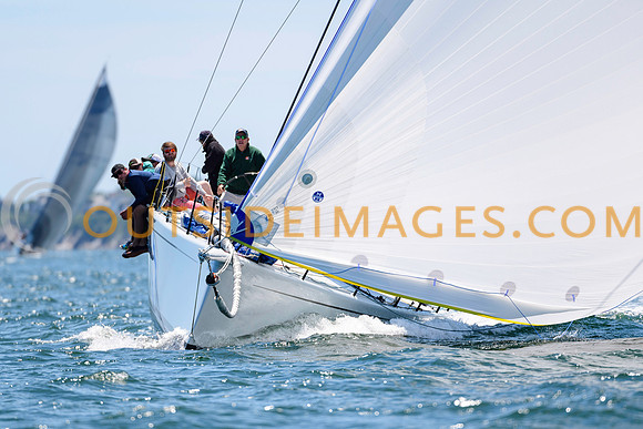 210611_NAUTICAL_IMAGES_TODD_0857