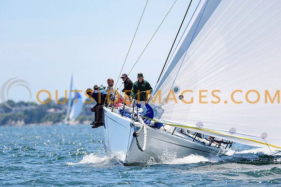 210611_NAUTICAL_IMAGES_TODD_0860
