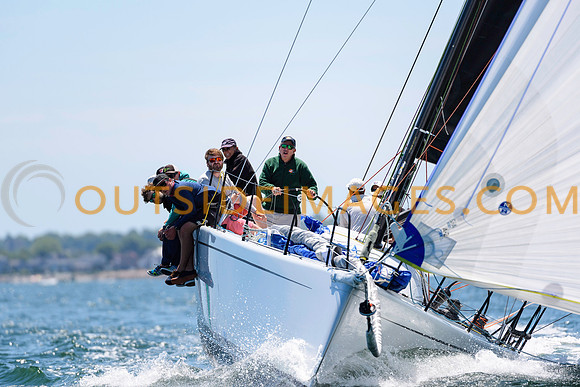 210611_NAUTICAL_IMAGES_TODD_0862