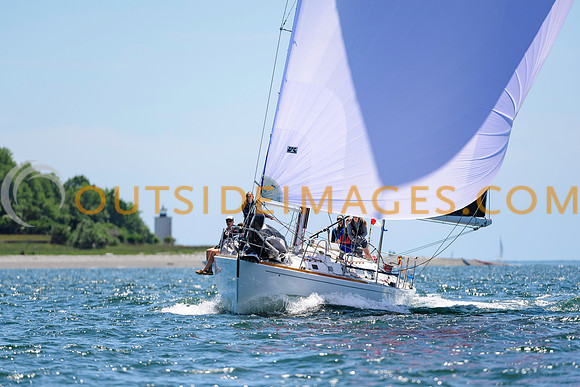 210611_NAUTICAL_IMAGES_TODD_0867