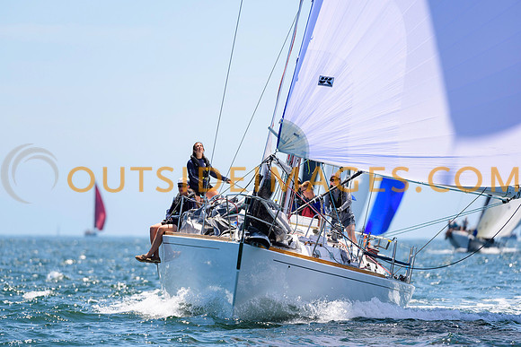 210611_NAUTICAL_IMAGES_TODD_0869