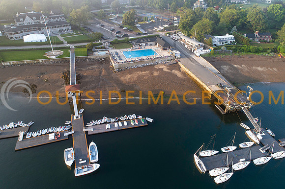180727__NAUTICAL_IMAGES_2069_TODD