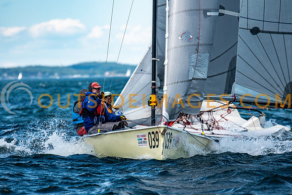220730__NAUTICAL_IMAGES_0811_TODD