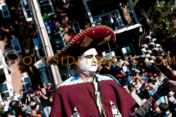© WWW.OUTSIDEIMAGES.COM