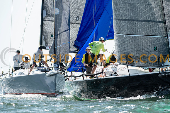 190216__NAUTICAL_IMAGES_0712_TODD