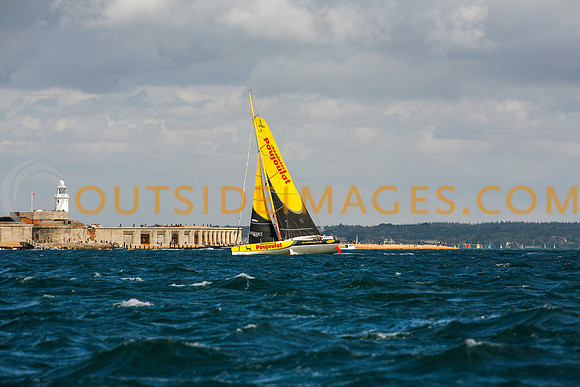 070813_TODD_3360