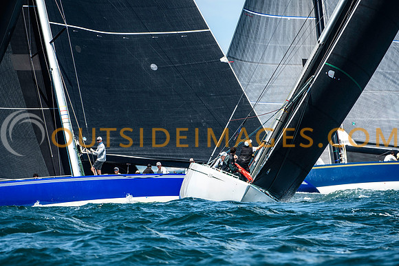 190713__NAUTICAL_IMAGES_1174_TODD