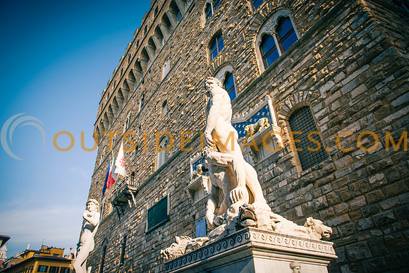 130112_TODD_0387
