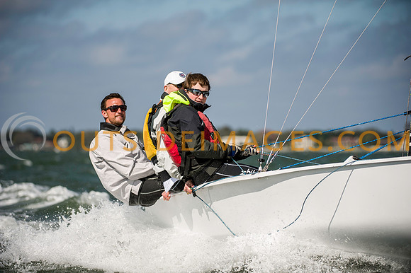 140213_TODD_00158
