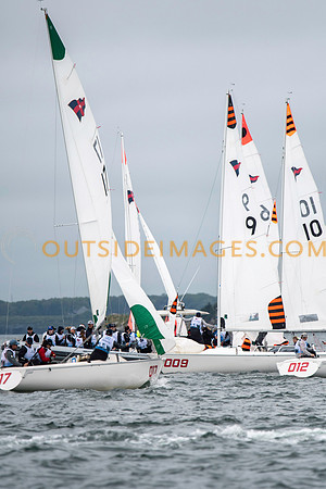 250529_TODD_IMAGES_113