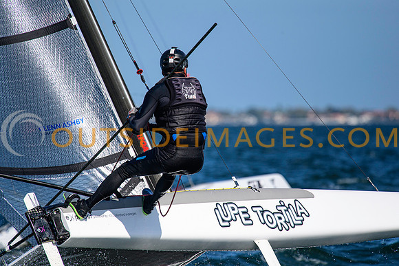 200216__NAUTICAL_IMAGES_2250_TODD