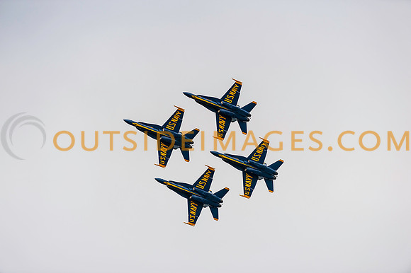 121004_TODD_0180
