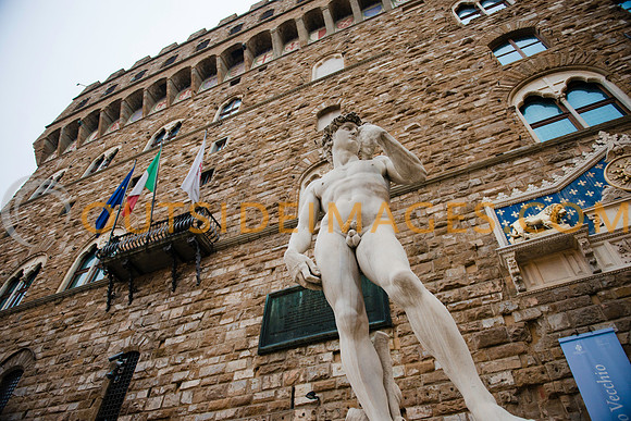 130111_TODD_0024