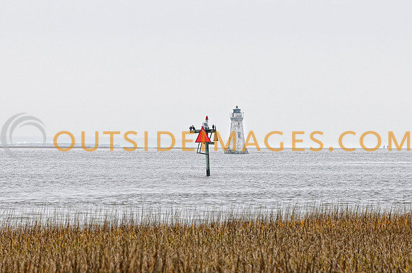 _ONZ4846