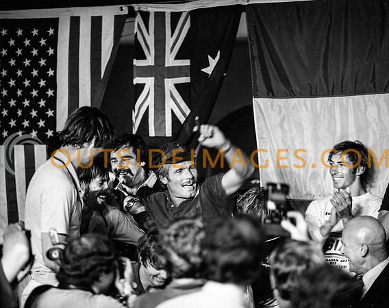 1977_MELLO_Neg079