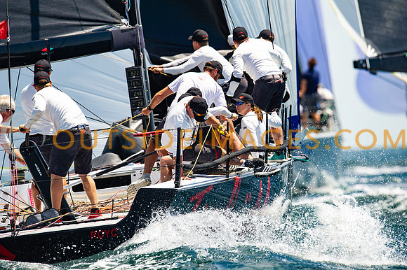 190715__NAUTICAL_IMAGES_1592_TODD