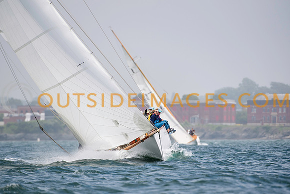 210627_NAUTICAL_IMAGES_TODD_1548