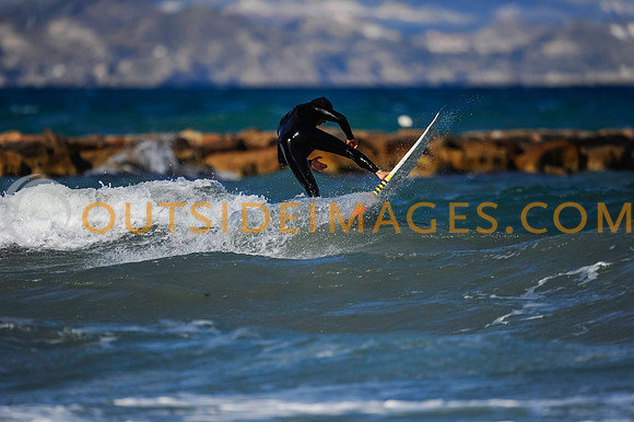130424_TODD_0365