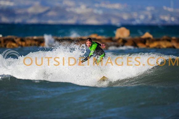 130424_TODD_0649
